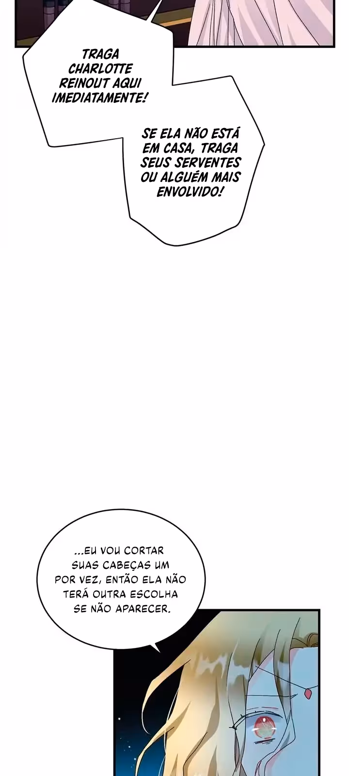 Página do Capítulo 77