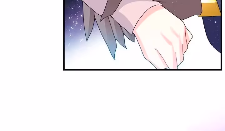 Página do Capítulo 77