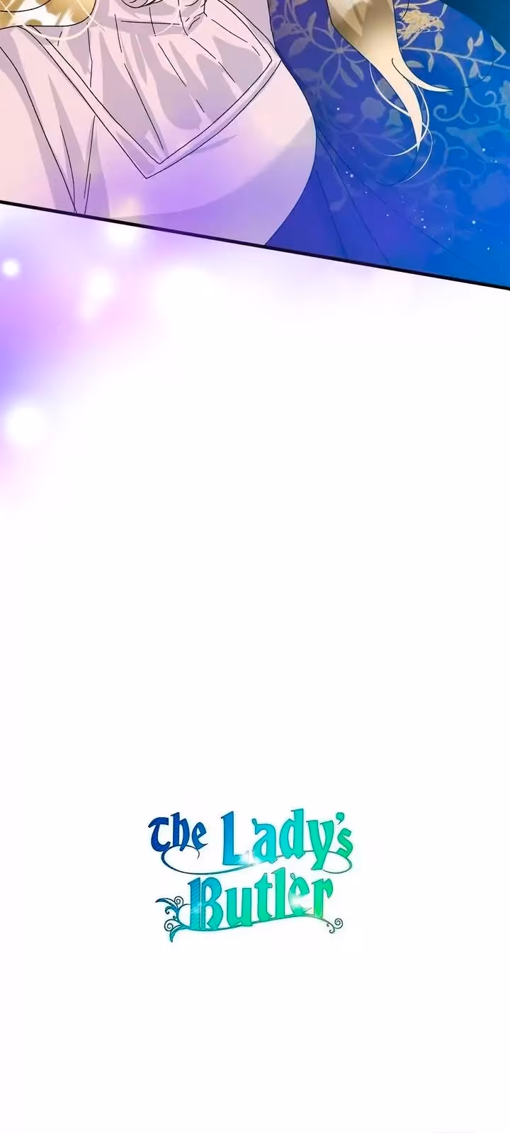 Página do Capítulo 77