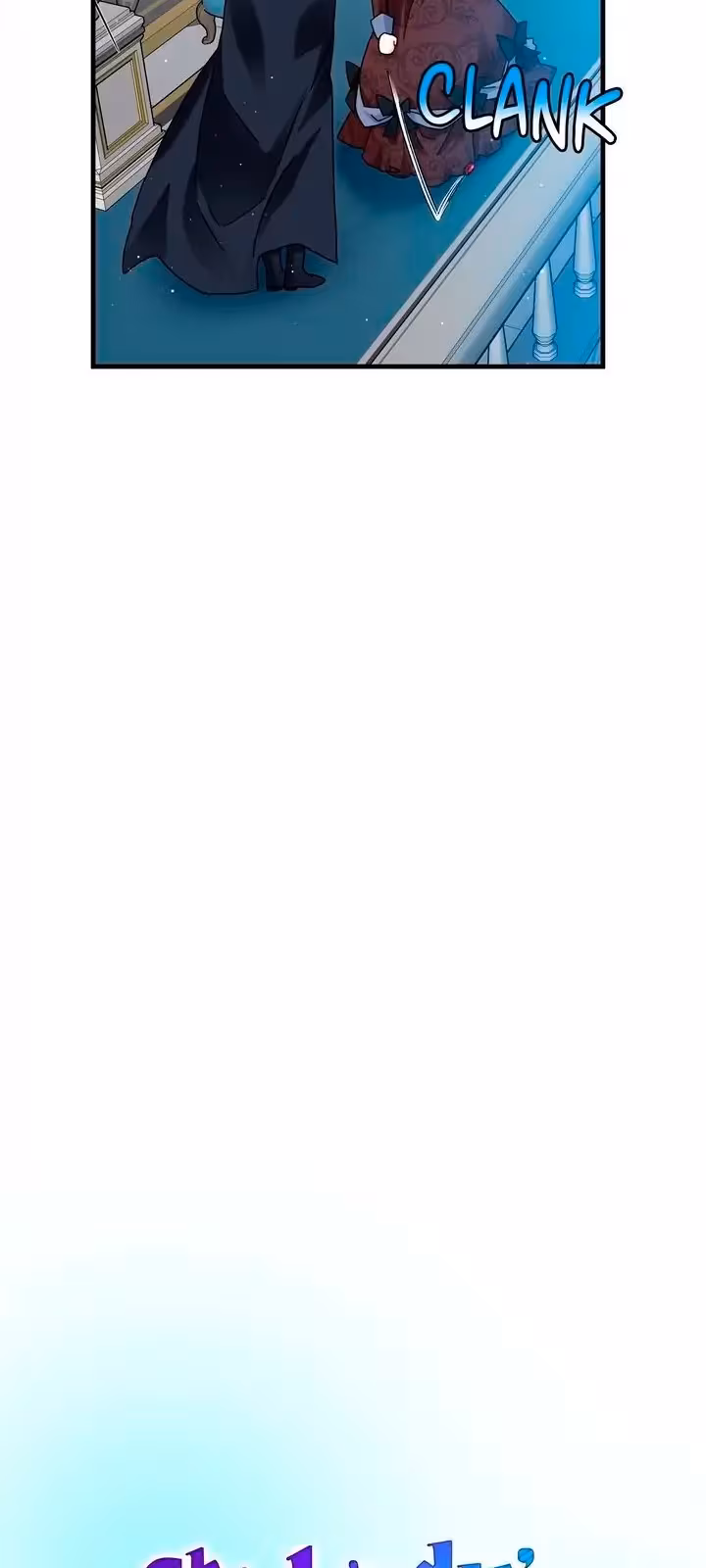 Página do Capítulo 77