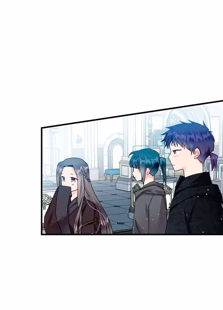 Página do Capítulo 77