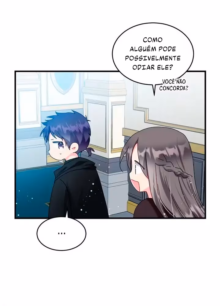 Página do Capítulo 77