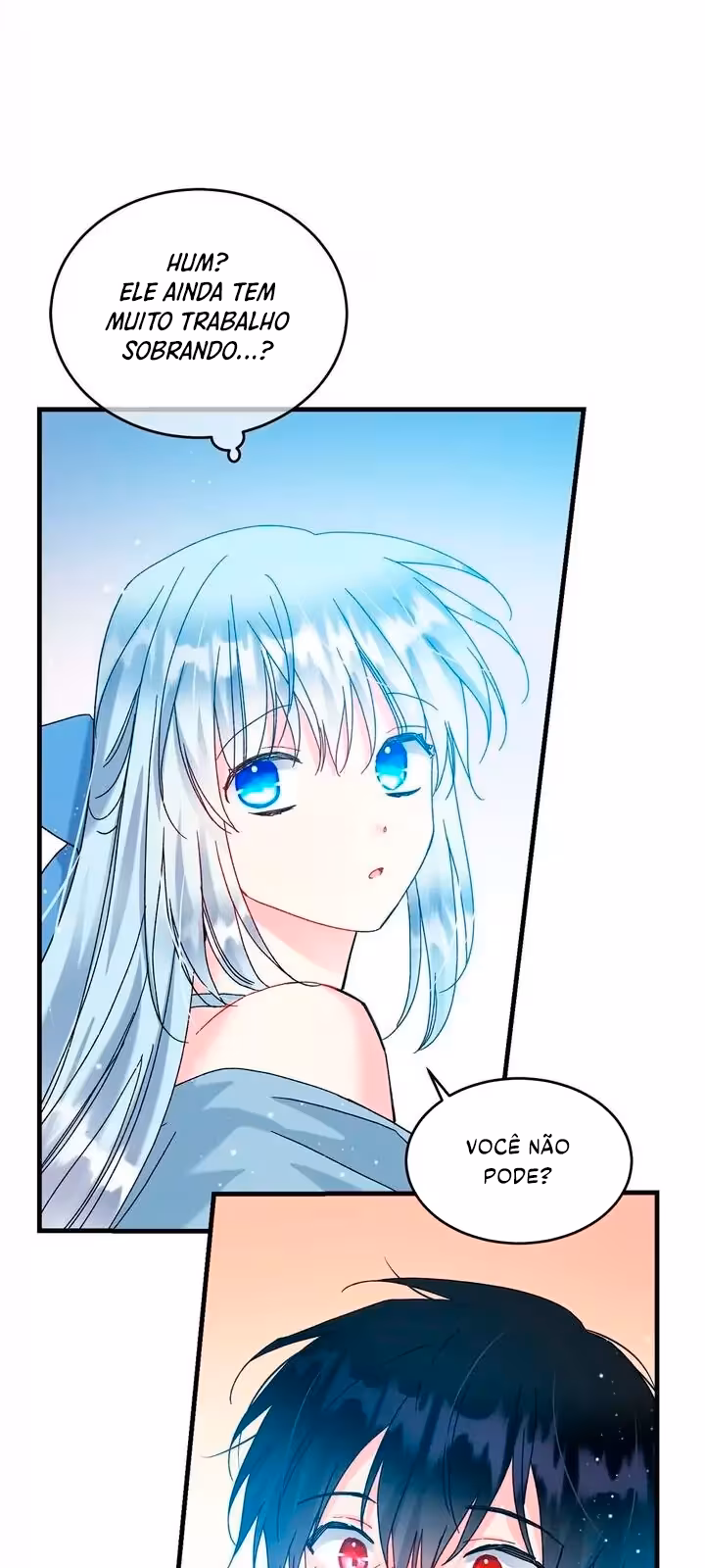 Página do Capítulo 77