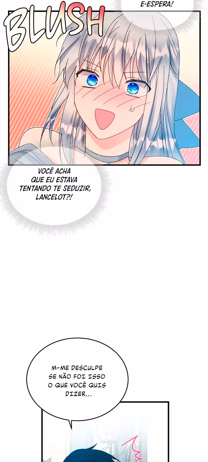 Página do Capítulo 77