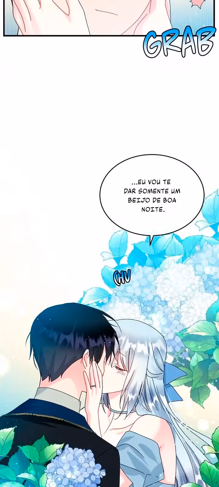 Página do Capítulo 77