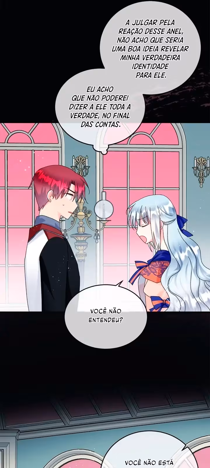 Página do Capítulo 78