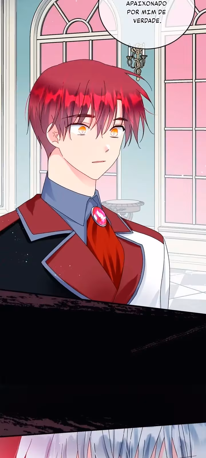 Página do Capítulo 78