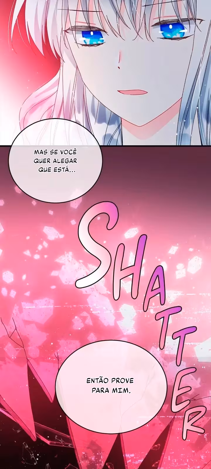 Página do Capítulo 78