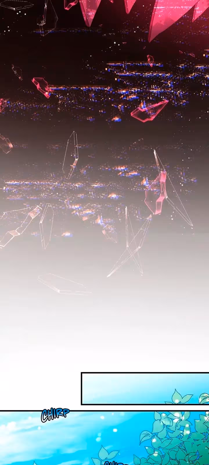 Página do Capítulo 78