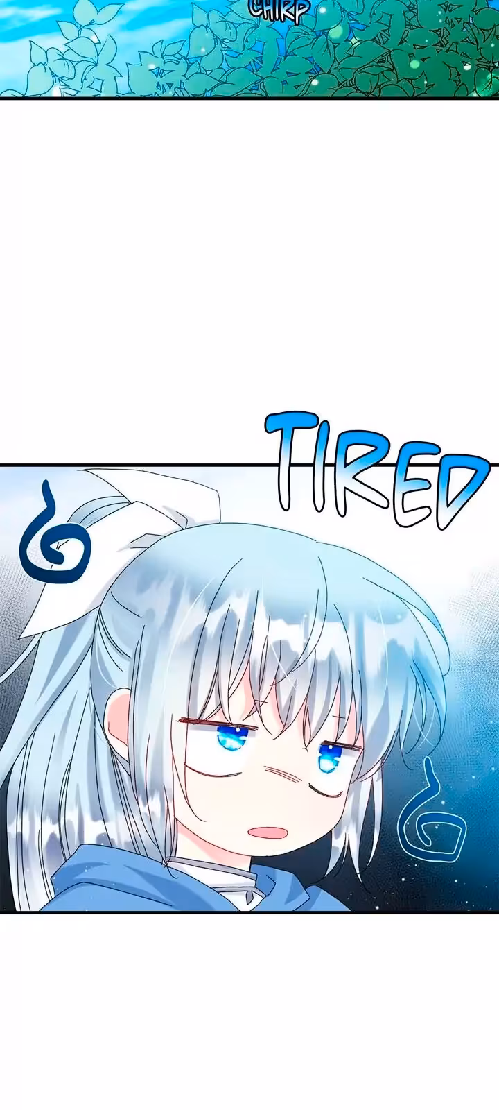 Página do Capítulo 78