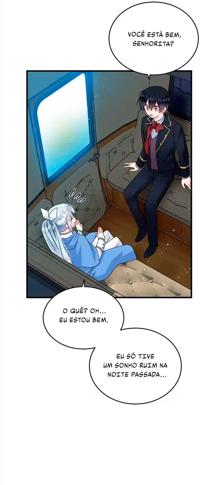 Página do Capítulo 78