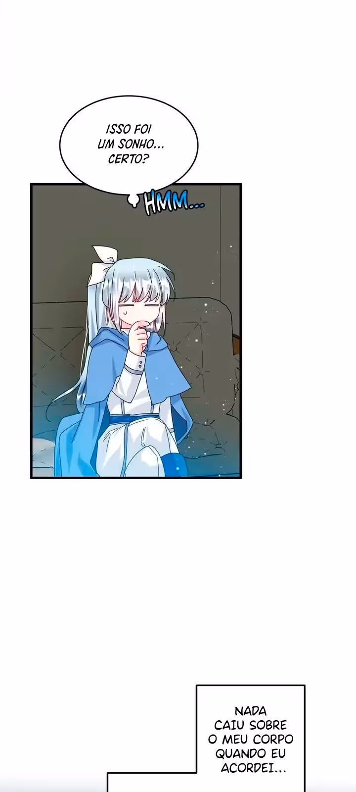 Página do Capítulo 78