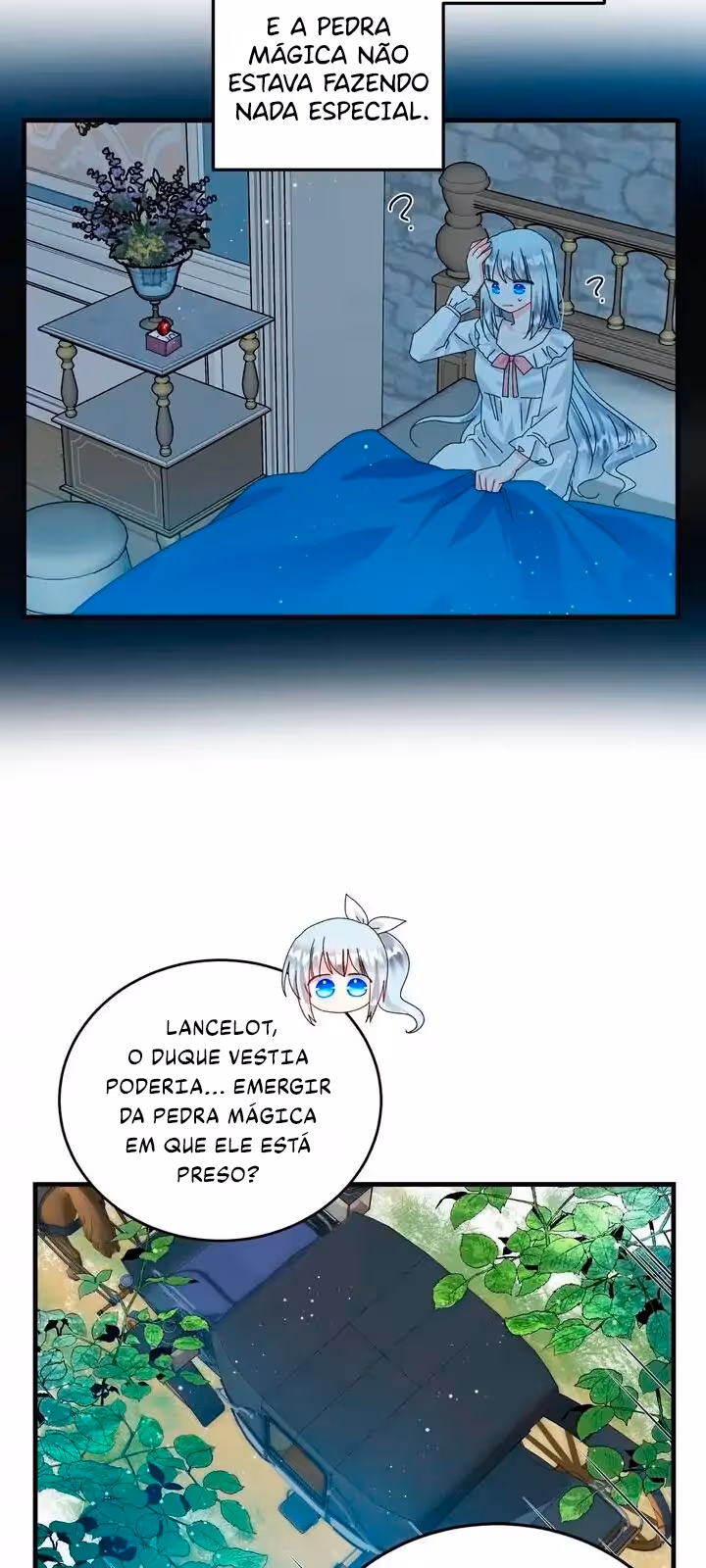 Página do Capítulo 78