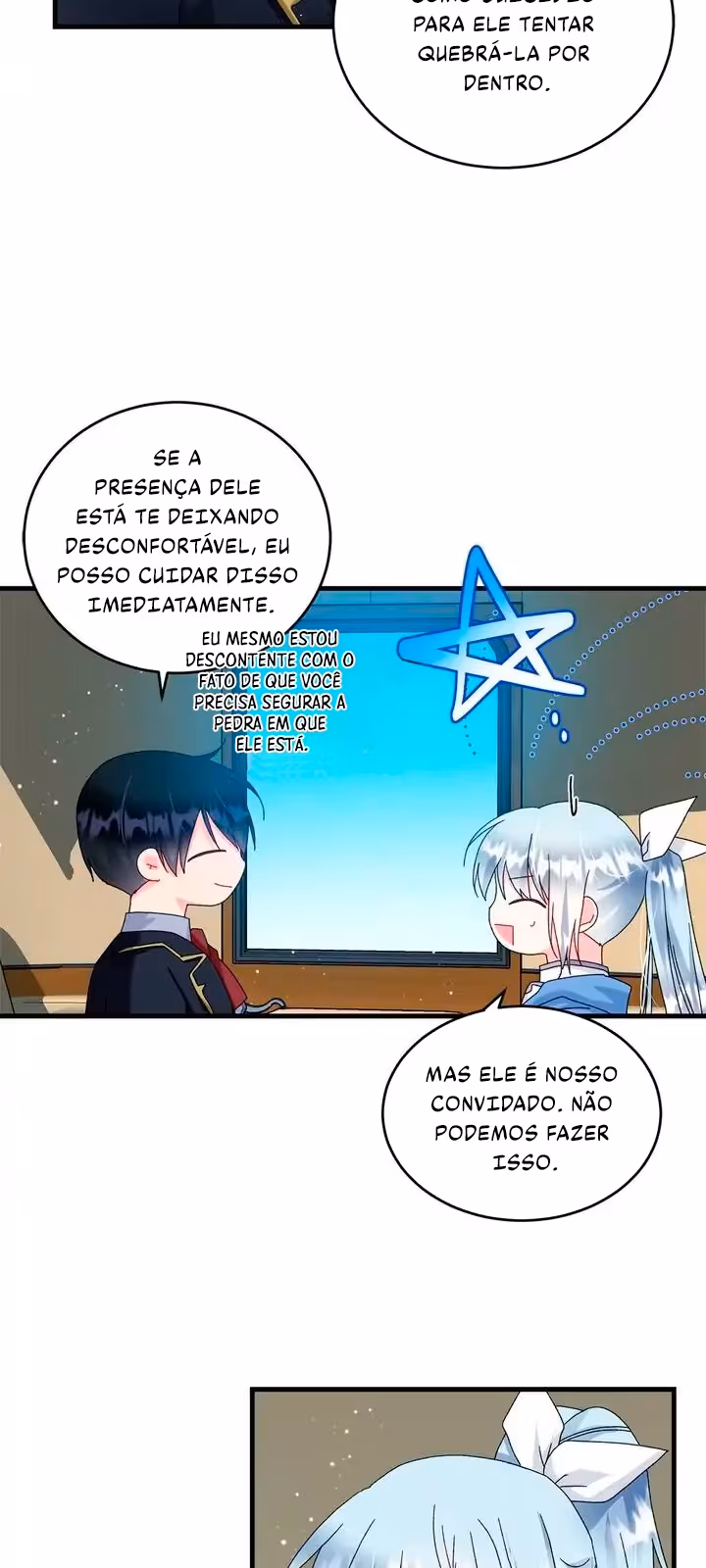 Página do Capítulo 78