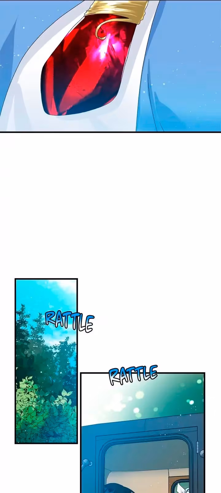 Página do Capítulo 78