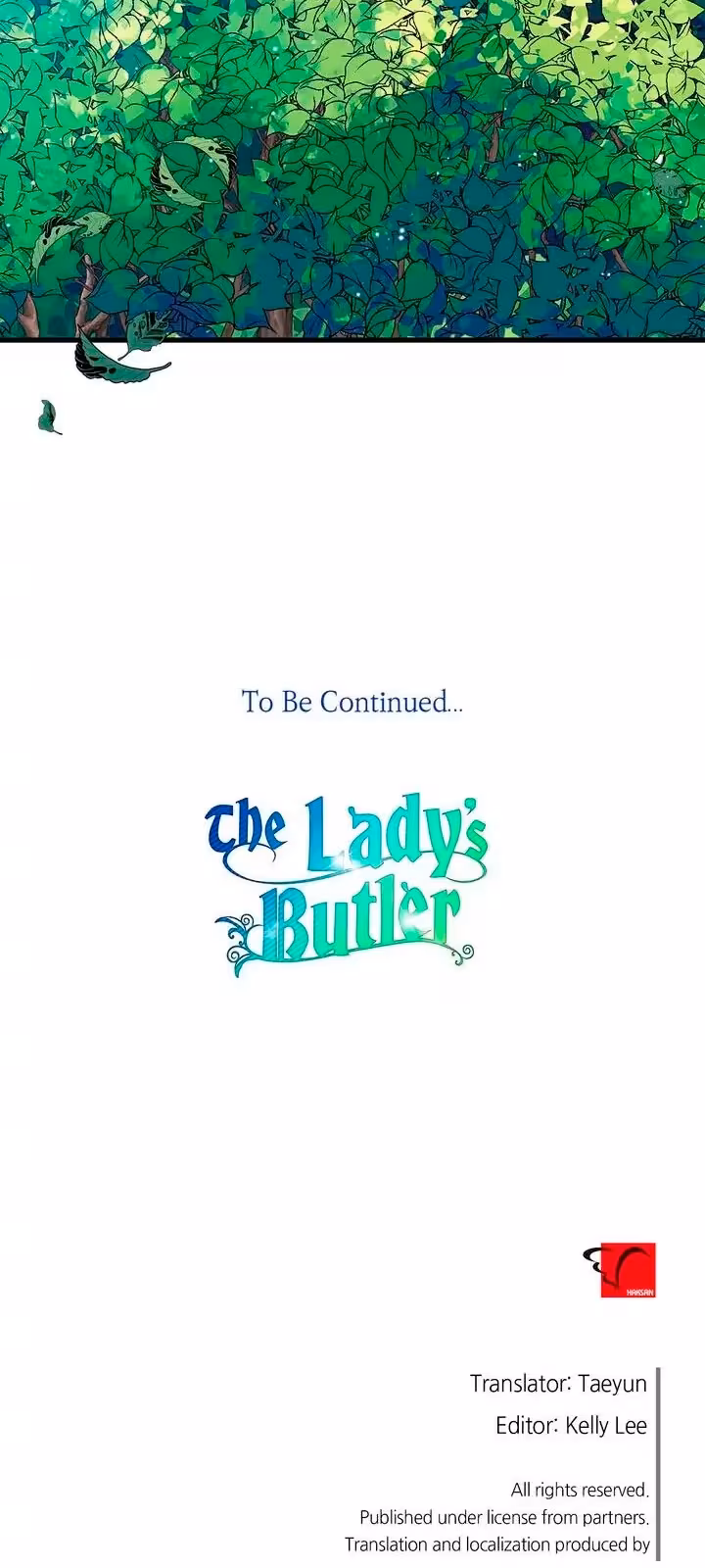 Página do Capítulo 78