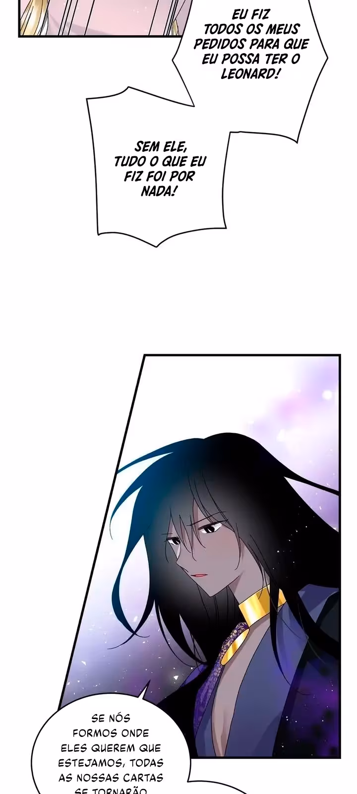 Página do Capítulo 78