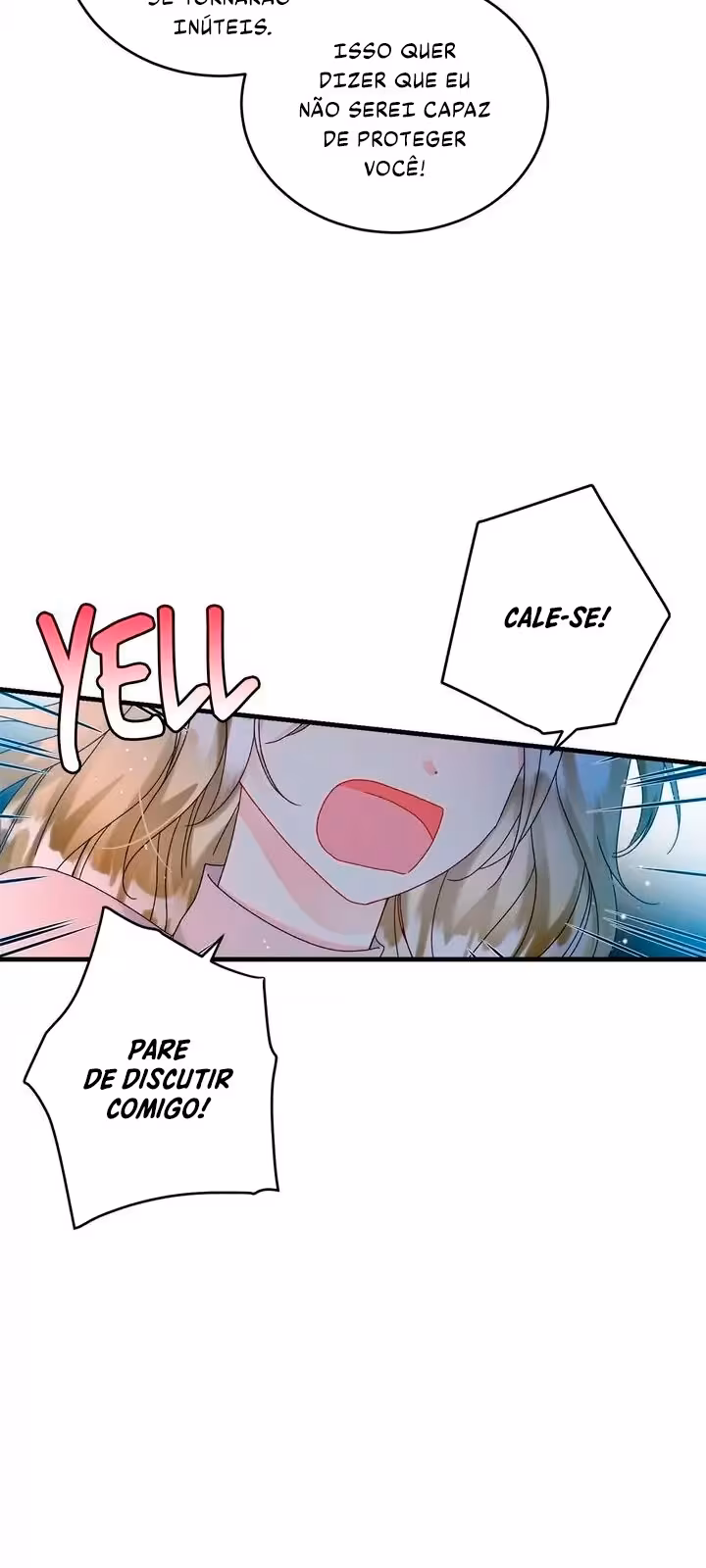 Página do Capítulo 78