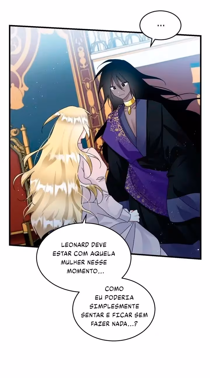 Página do Capítulo 78