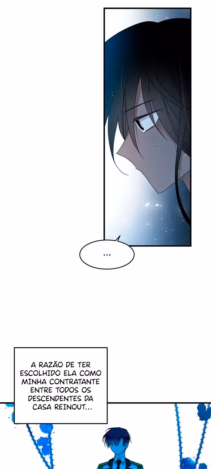 Página do Capítulo 78