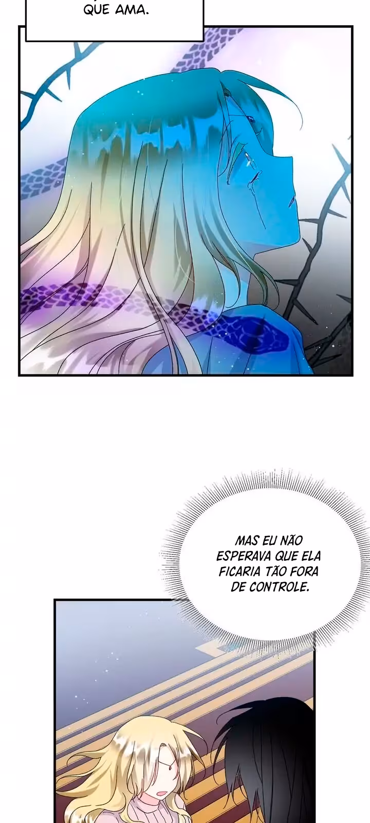 Página do Capítulo 78