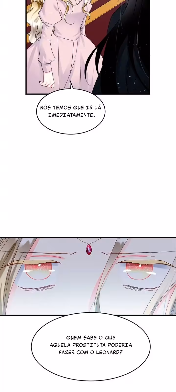 Página do Capítulo 78