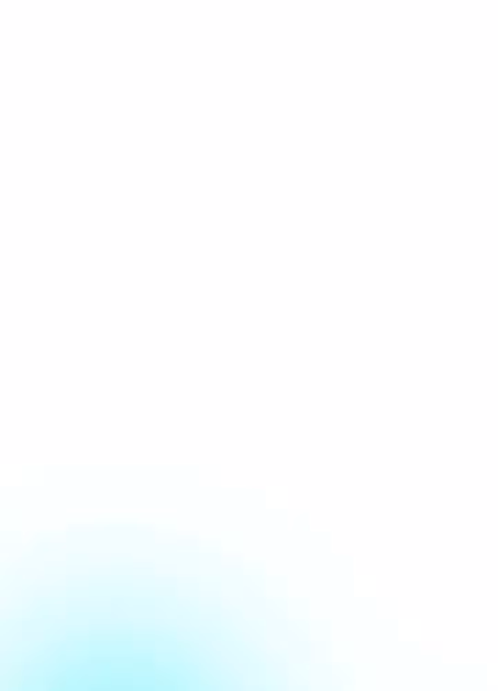 Página do Capítulo 78