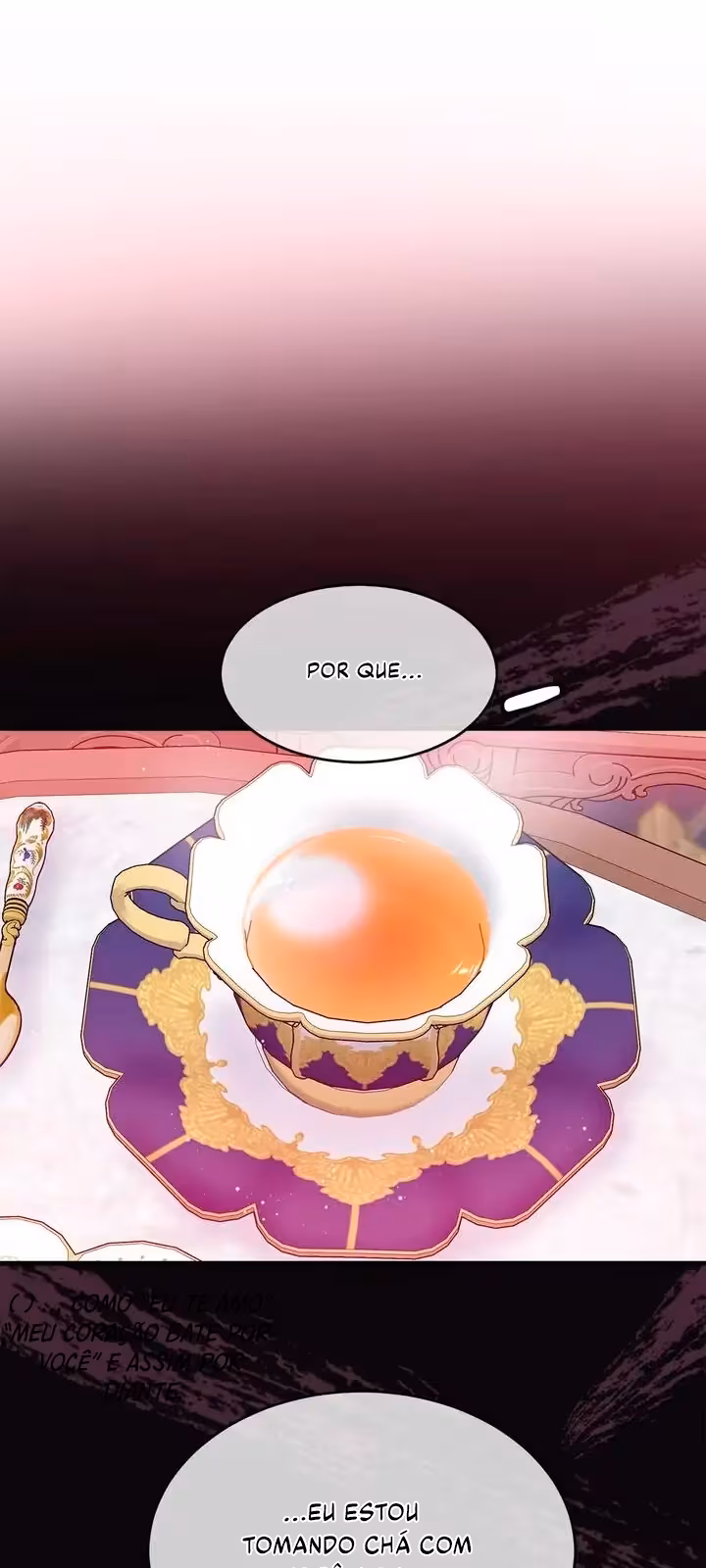 Página do Capítulo 78