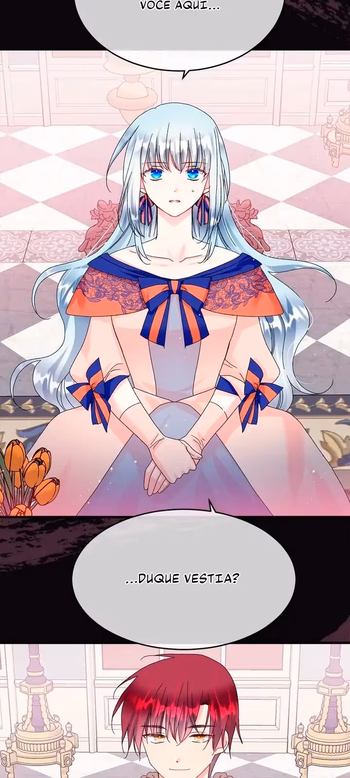 Página do Capítulo 78