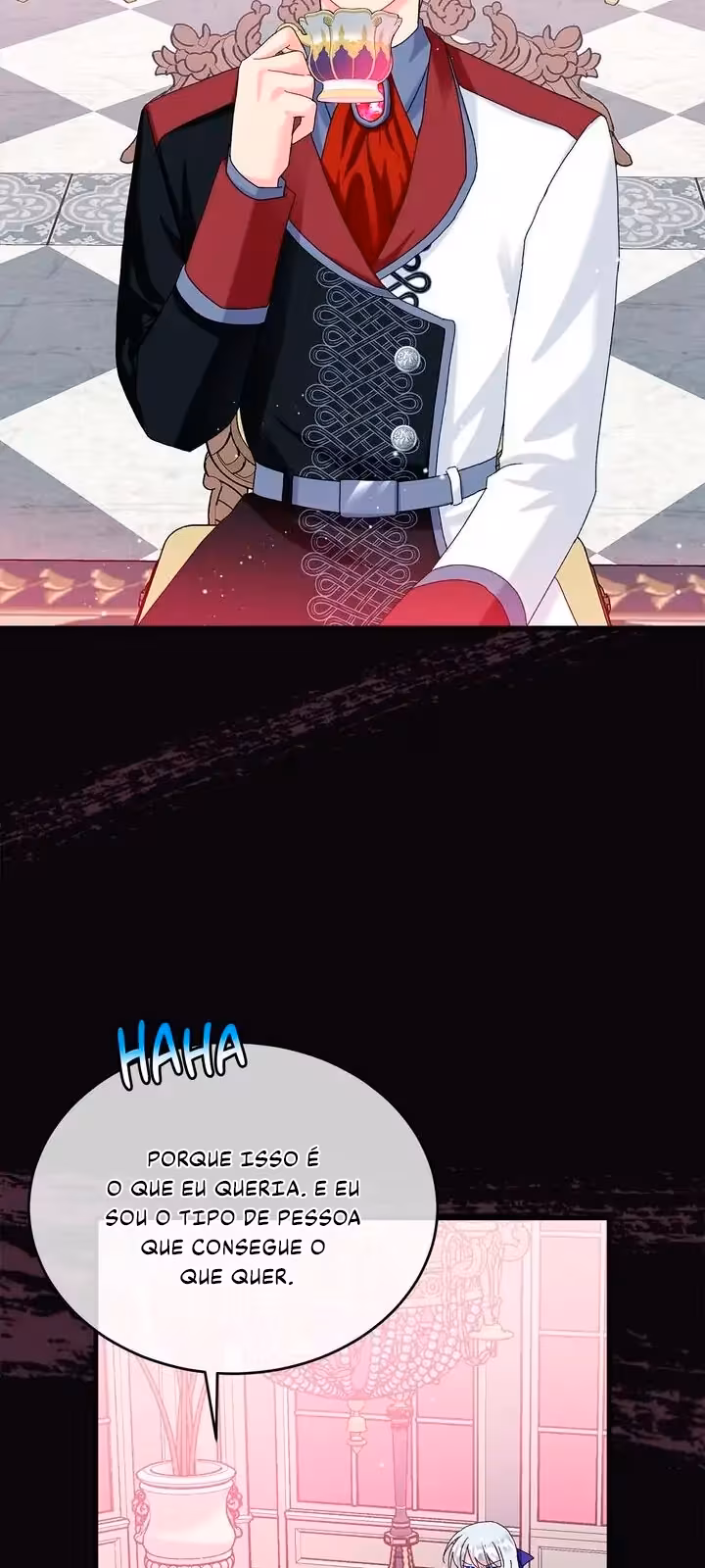 Página do Capítulo 78