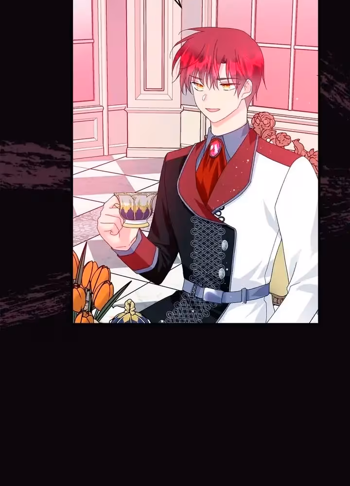 Página do Capítulo 78