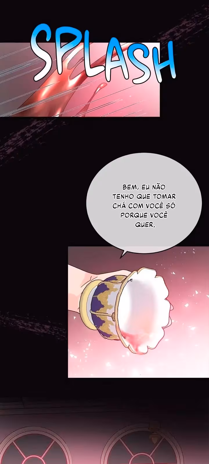 Página do Capítulo 78