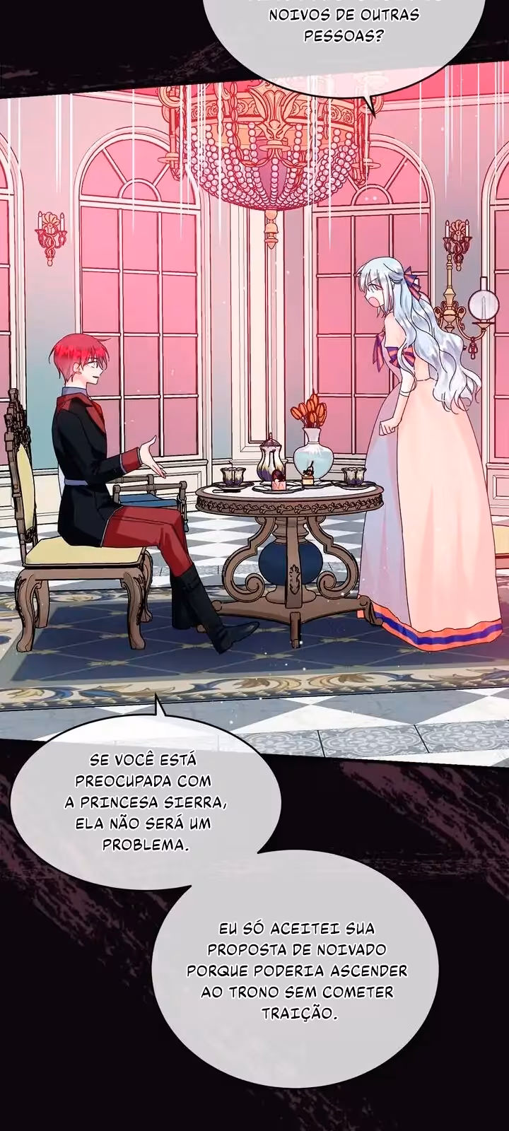 Página do Capítulo 78