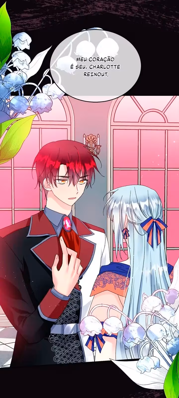 Página do Capítulo 78