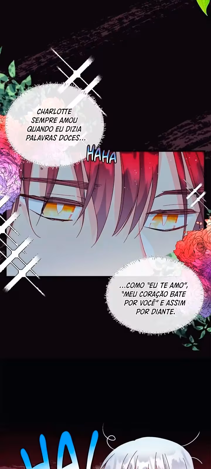 Página do Capítulo 78