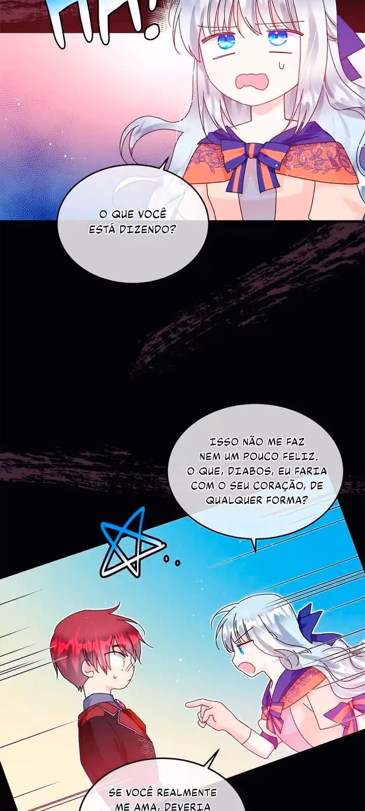 Página do Capítulo 78