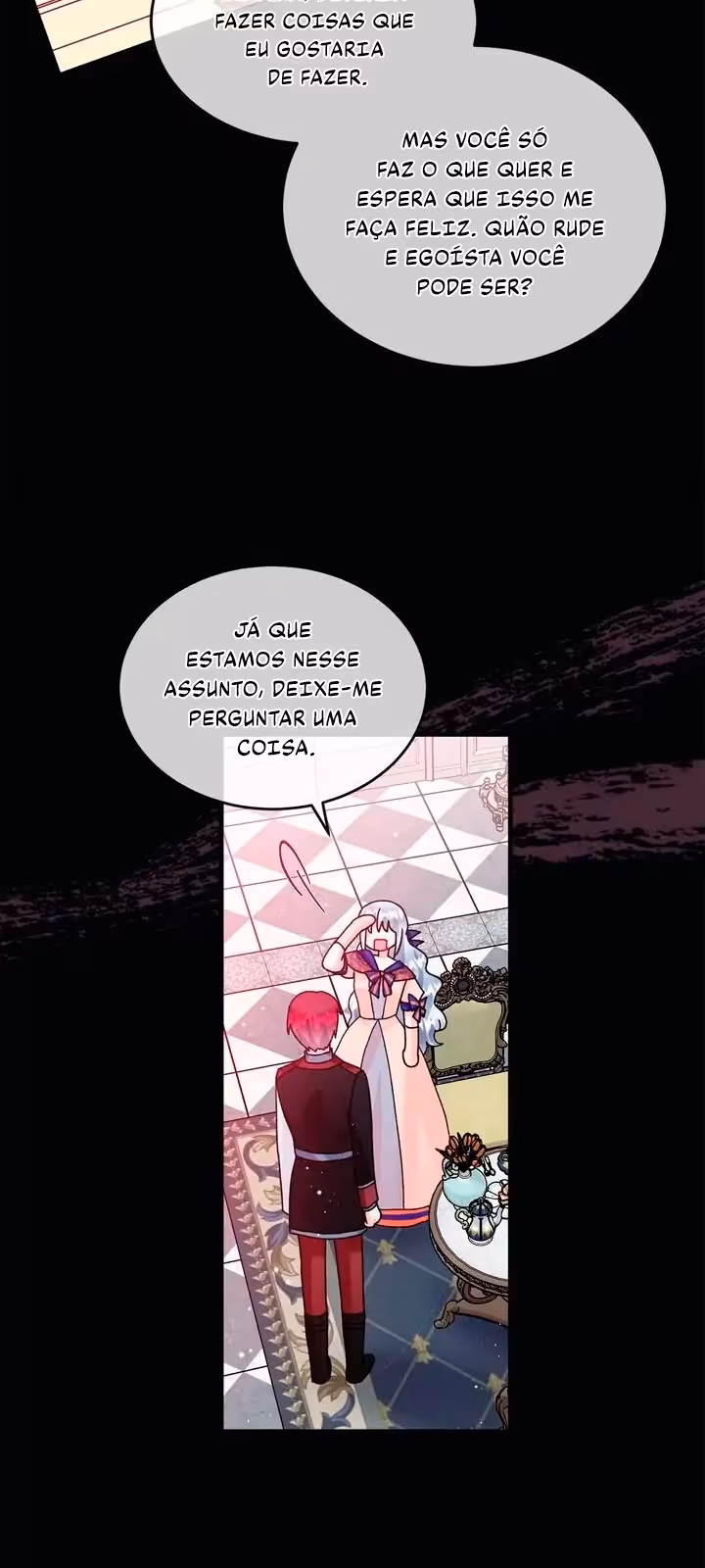 Página do Capítulo 78