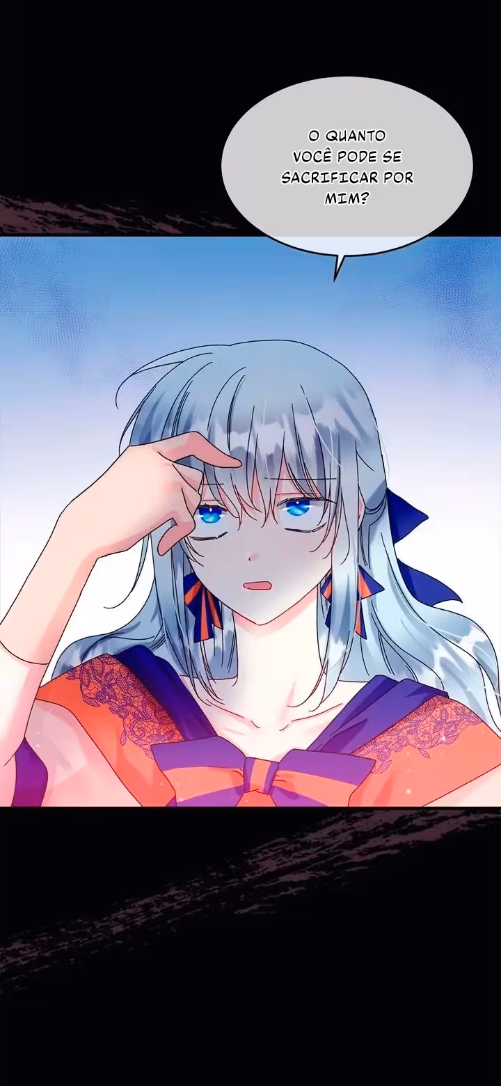 Página do Capítulo 78