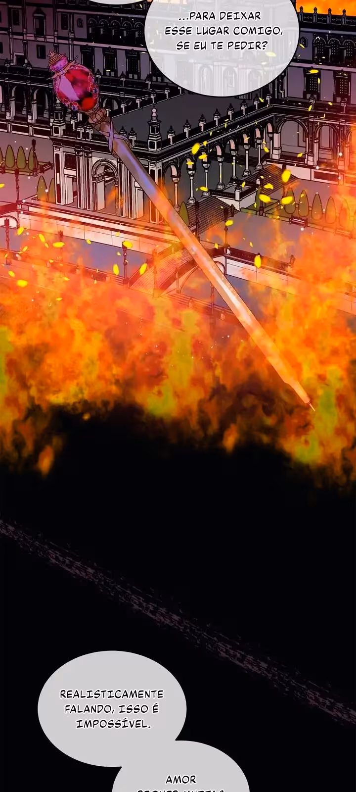 Página do Capítulo 78