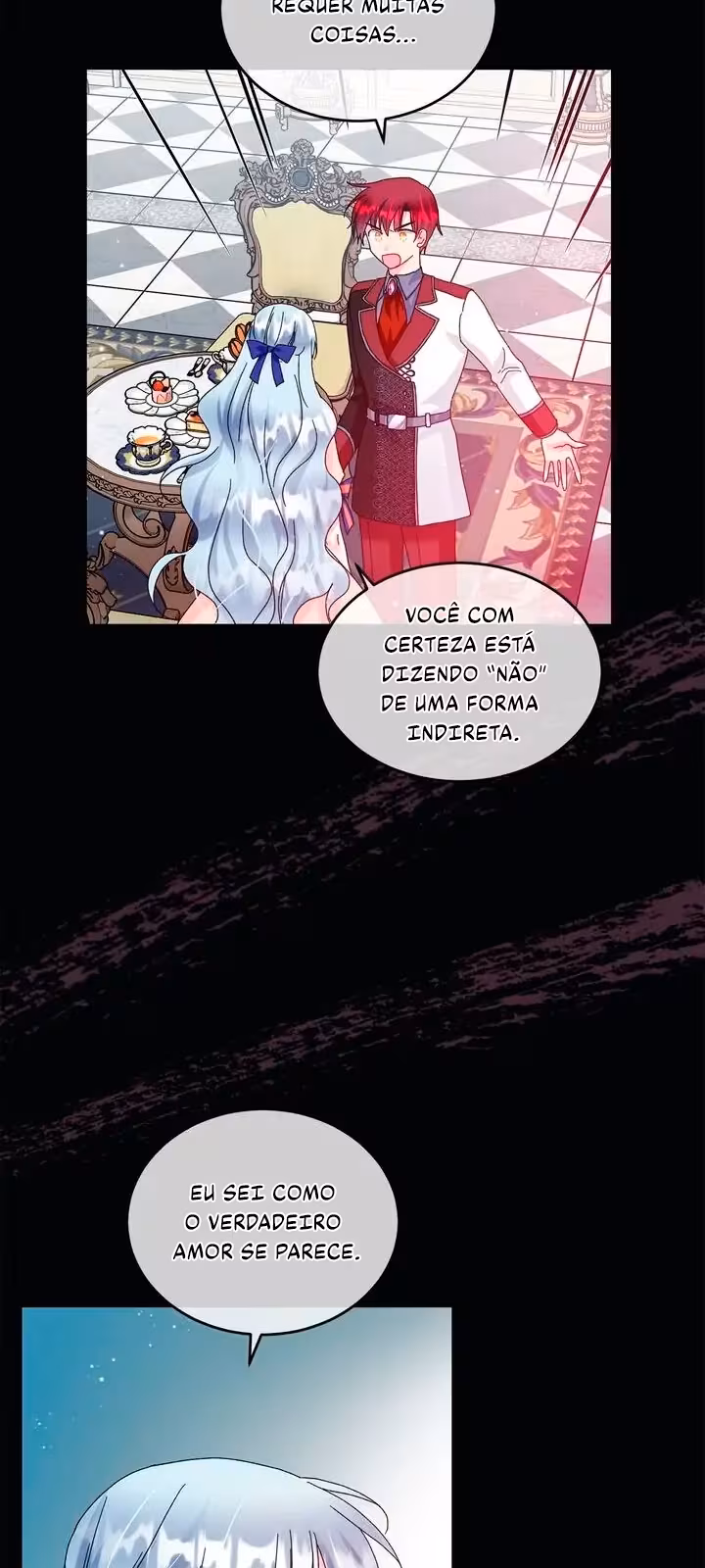 Página do Capítulo 78