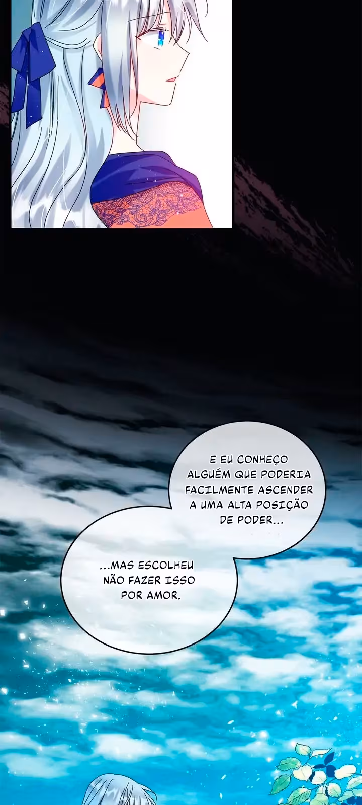 Página do Capítulo 78