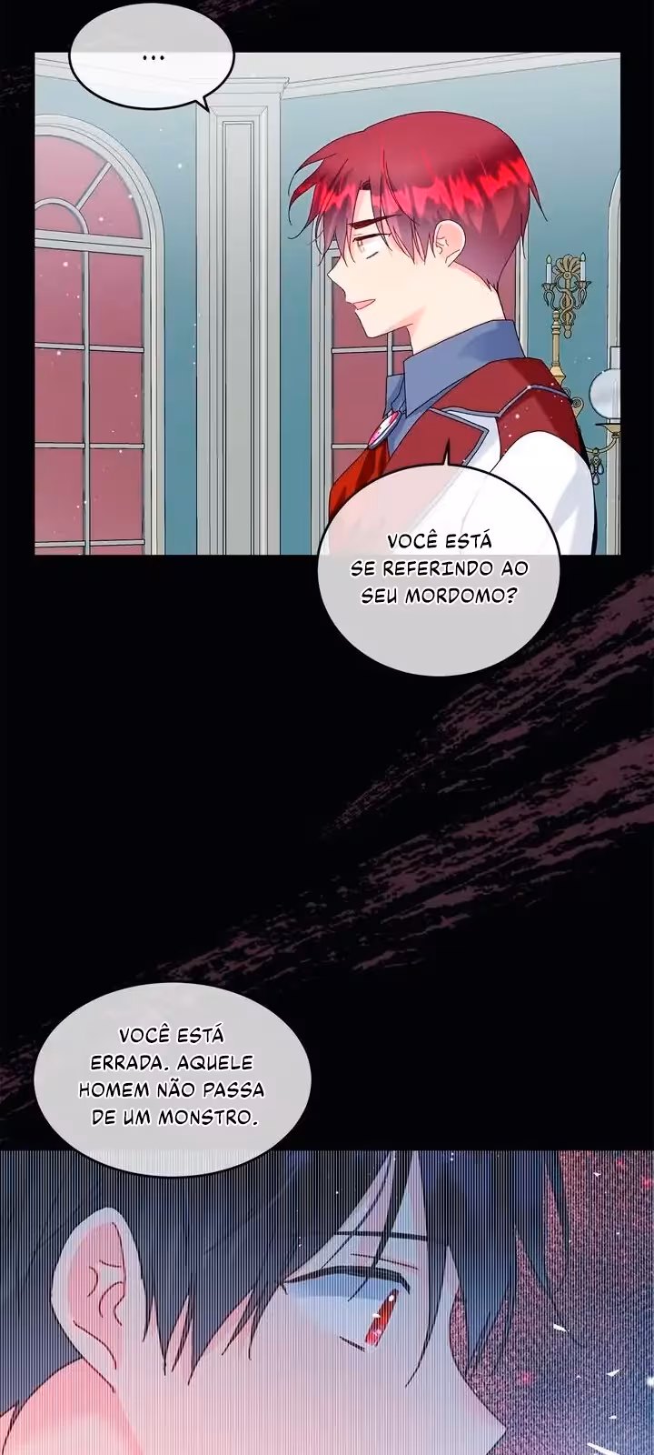 Página do Capítulo 78