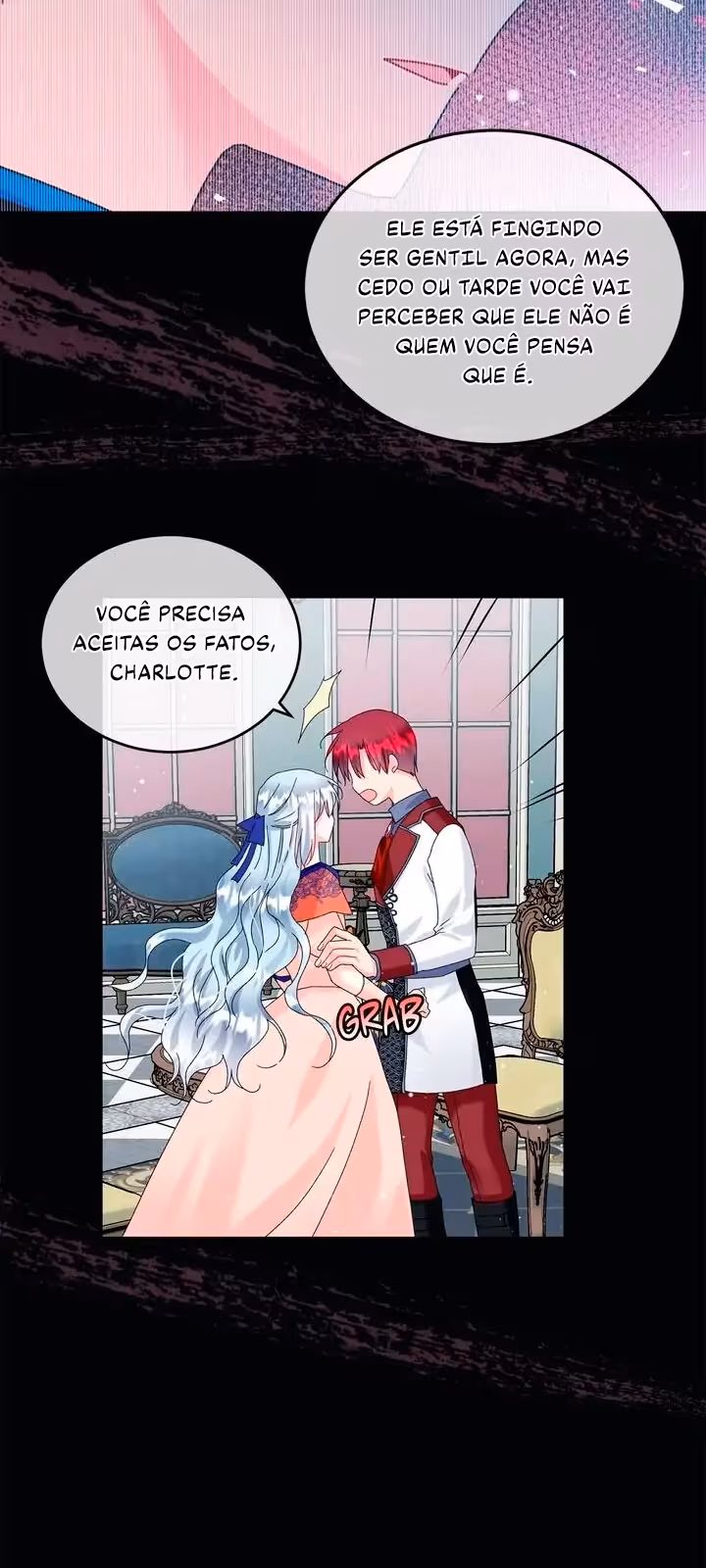 Página do Capítulo 78