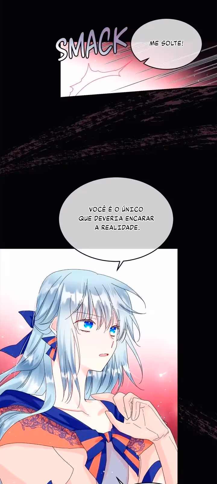 Página do Capítulo 78