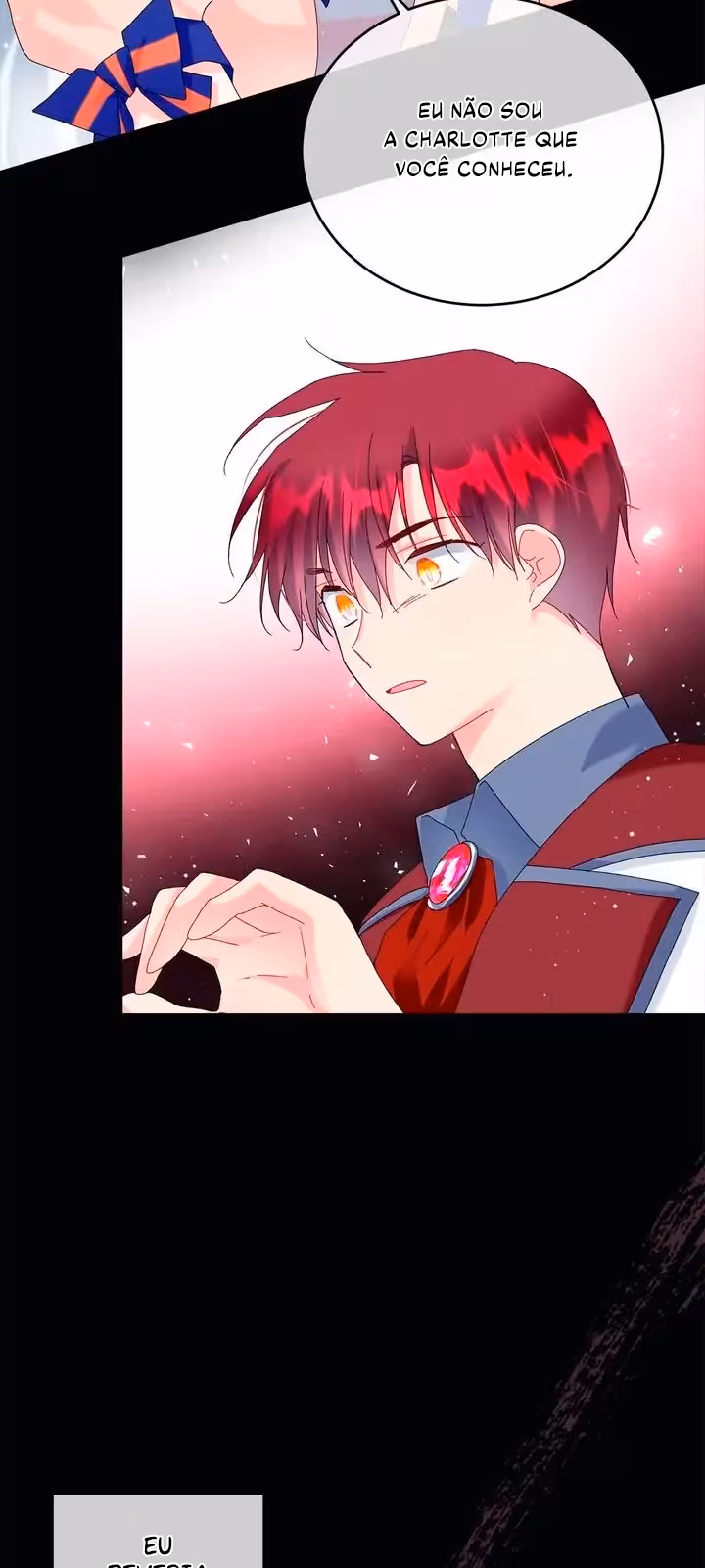 Página do Capítulo 78