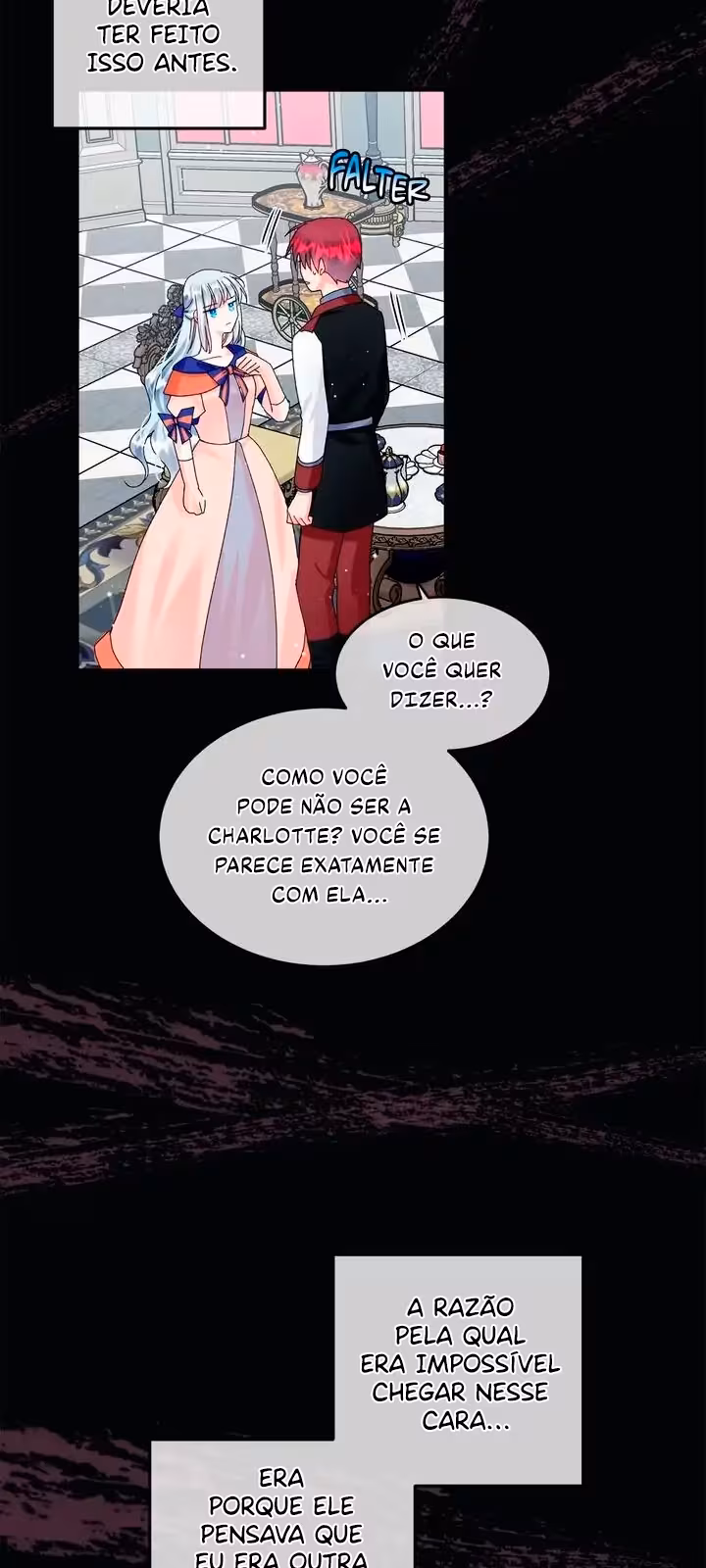 Página do Capítulo 78