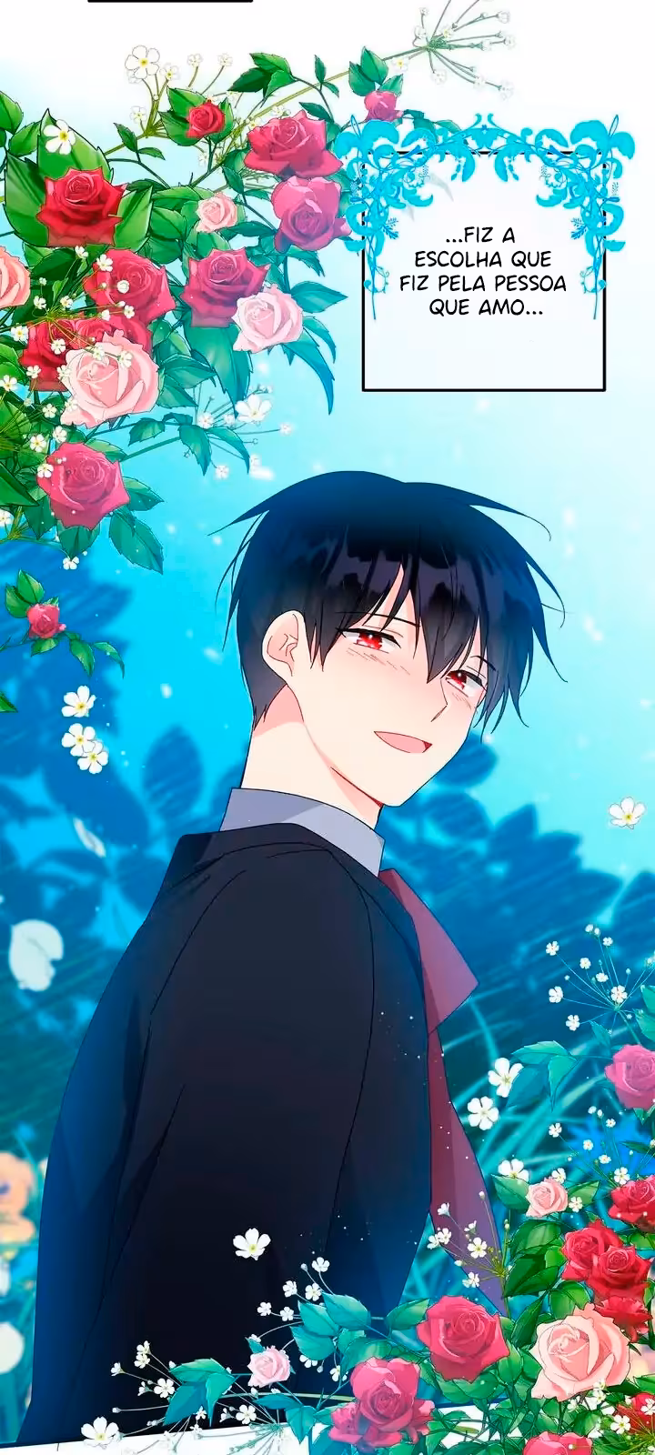 Página do Capítulo 79