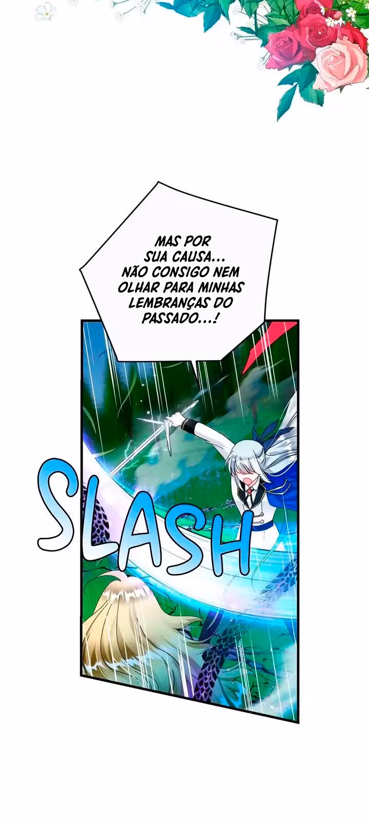 Página do Capítulo 79