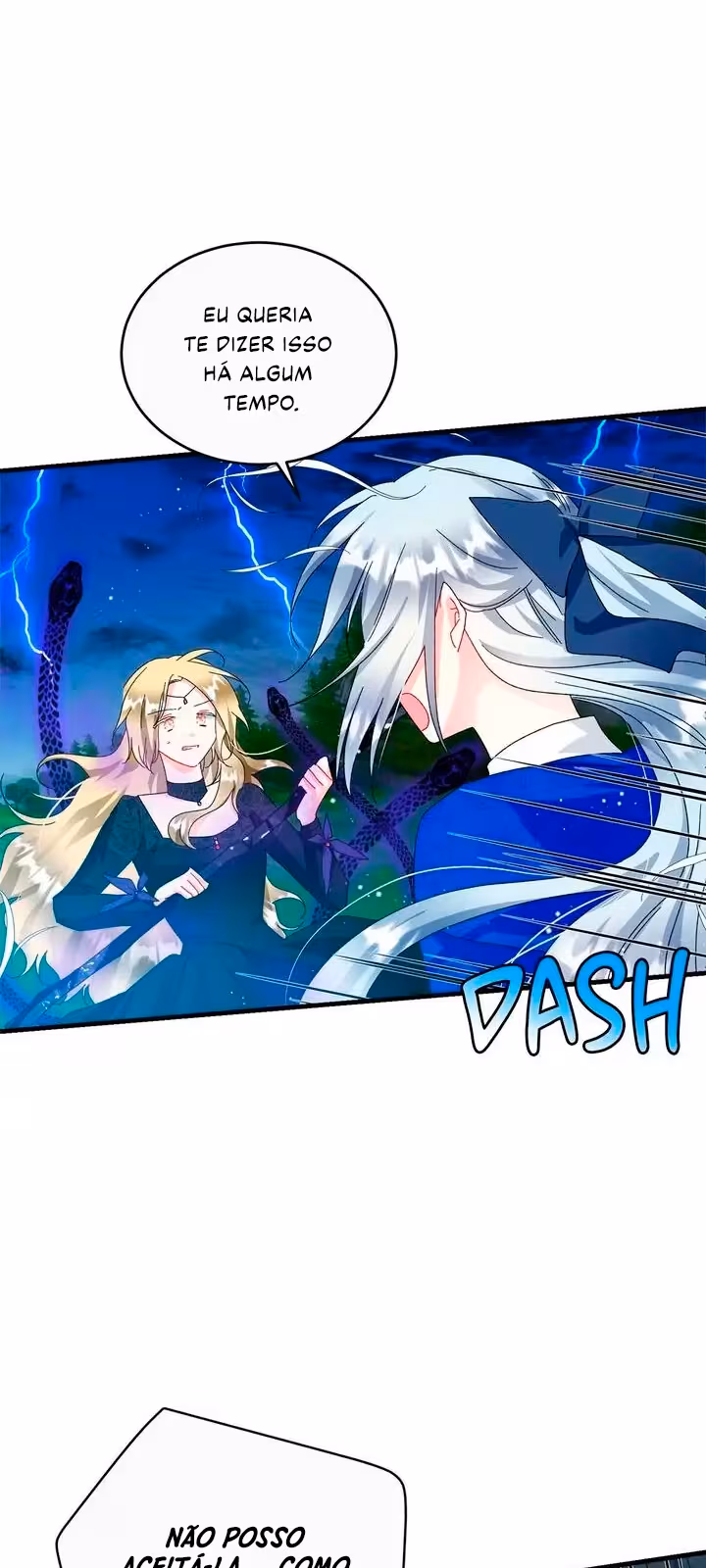 Página do Capítulo 79