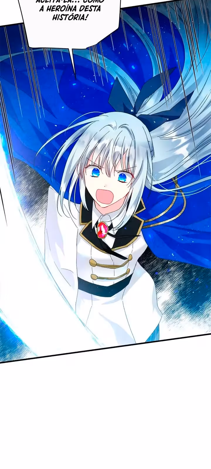 Página do Capítulo 79